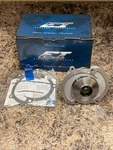 Eastern Ind 18-1804/GATES 43530 Water Pump Buick, Caddy, CHEVY,04-19 Etc Free Sh. Fixed Price $49.99.