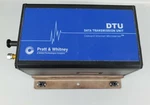 Pratt & Whitney Dtu Data Transmission Unit Onboard Internet Microserver Aviation. Fixed Price $650.00.