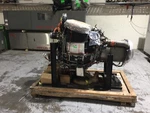 Honeywell Garrett Airesearch GTCP660 Boeing 747 Aircraft Gas Turbine Engine Apu. Fixed Price $28000.00.
