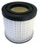 Tempest AAD9-14-3 Vacuum Filter Aircraft. Fixed Price $16.00.