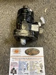 Woodward D210439 Propeller, Governor P/n 96-380030. Fixed Price $400.00.