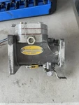Bendix Fuel Injection Servo RSA-5AD1. Fixed Price $900.00.