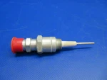 Janitrol Hartzell Heater Ignitor Spark Plug P/n 02C12 (0720-702). Fixed Price $135.00.