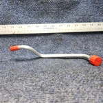 68761 Lycoming O-540 PA-24-250 Oil Drain Tube For Cylinders 3, 4, &. Fixed Price $28.00.