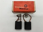 63-72 Chevrolet Dodge Gmc Truck 56-62 Ihc Starter Brush Set Delco-remy 1906977. Fixed Price $13.99.