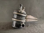 Cessna 401 402 Oil Separator, P/n C165001-0102. Fixed Price $102.00.