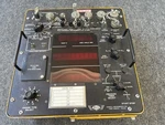 Howell Instruments Model H337JP-901 Advanced Turbine Engine Trimmer Assembly. Fixed Price $475.00.