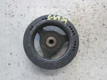 Harmonic Balancer Convertible 3.5L Fits 07-10 Sebring 350716. Fixed Price $70.00.