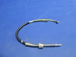 Lewis Cht Probe P/n MS90324-1 Nos (0625-800). Fixed Price $112.95.