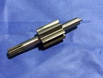 Continental Oil Pump Gear For & IO-470 Engines P/n 538516 (0816-087A). Fixed Price $465.00.