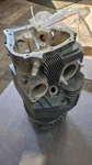 Lycoming IO-540 Chrome Overhauled Cylinder. Fixed Price $770.00.
