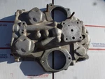 Lycoming Aircraft Engines. Fixed Price $900.00.