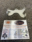 Lycoming 69113 Generator Bracket Nos. Fixed Price $95.00.