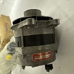 Kelly Aerospace ALU-6526 Alternator. Fixed Price $399.99.