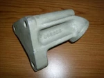 Cessna Engine Mount 630928 Continental TSIO-520. Fixed Price $39.99.