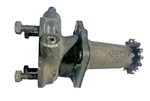 Lycoming 68472 Prop Governor Drive. Fixed Price $325.00.