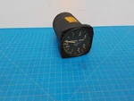 Bell UH-1 Huey Helicopter Vertical Speed Indicator Pn# SLZ1925A. Fixed Price $75.00.