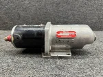 MHB-6016 Kelly Aerospace Magnaflite Starter (volts: 24) (core). Fixed Price $84.00.