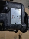 Unison Slick 4281 Aircraft Magneto - Cylinder. Fixed Price $250.00.