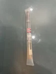 Champion Aircraft Igniter P/n: CH31876-6. Fixed Price $900.00.
