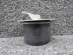CA27221N Pma Products Fuel Cap Assembly. Fixed Price $84.00.
