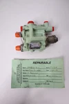 Airesearch 394300-3-1 Flow Divider Valve. Fixed Price $187.50.