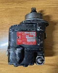 Slick Aircraft Magneto 4252. Fixed Price $100.00.