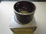 Pack Of 25 Ea Nos Pratt & Whitney Piston Rings P/n: 8138. Fixed Price $20.00.