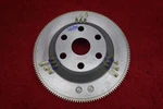 Lycoming LW16796 Flywheel Starter Ring Gear Pn 5E1901-1, 762-427. Fixed Price $405.95.