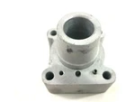 67536 / 67539 Lycoming TIO-540-AE2A Adapter Vacuum Pump. Fixed Price $125.00.