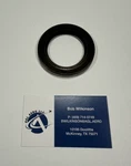P/n: STD-1702 Lycoming Seal. Fixed Price $54.00.