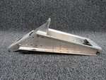 1213433-35 Cessna T210M Engine Mount Assembly Aft Lh. Fixed Price $403.20.