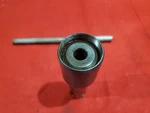 Pratt Whitney Radial Push Rod Gland Nut Driver - All Engines New. Fixed Price $195.00.