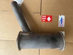 Muffler Cessna 172S & 172R 9954100-9. Fixed Price $150.00.