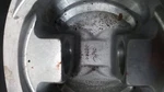 Lycoming Piston P/n 69236. Fixed Price $139.95.