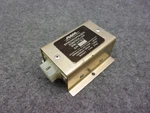 Cessna Ram Synchrophaser Controller P/n 1719-3. Fixed Price $286.40.