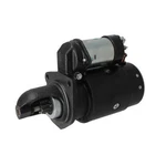 Starter - Delco Style Dd (6148) Fits International. Fixed Price $330.99.
