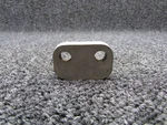 01L21909 Lycoming TIO-540-AE2A Alternator Bracket Inner Spacer. Fixed Price $44.80.