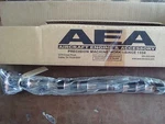 Tcm Continental Airboat Camshaft For 470/520 Sandcast Rear Alternator. Fixed Price $150.00.