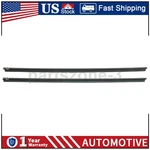 Front Windshield Wiper Blade Refill Fits Ford Country Sedan Squire. Fixed Price $24.58.