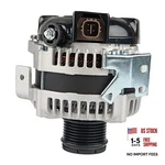 Alternators & Generators, 100 Amp Fit For Tc 2005-2010,CAMRY 11034N. Fixed Price $138.86.
