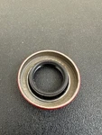 Continental Aircraft Seal, P/n 653171 (new Surplus) (st). Fixed Price $23.00.