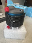 Tempest Excellence. Fixed Price $1100.00.