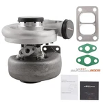 For Cummins 6BT H1C Turbocharger 3802289 3522777 3528742 3528741 3522778. Fixed Price $179.98.