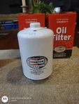 Champion Oil Filter CH48111-1 , AA48111-1. Fixed Price $60.00.