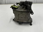 Lycoming O-235 Carburetor 10-3103-1 MA-3-A. Fixed Price $551.00.