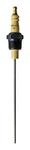 Auburn I-6 Igniter Spark Plug Vintage Auto Part Classic Hot Rod Engine. Fixed Price $51.00.