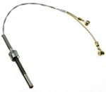 102-00007 Norwich Aero Cht Probe New. Fixed Price $649.00.