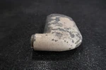 Cessna 172 Pitot Tube Segment Body 0721105-6. Fixed Price $87.00.