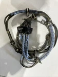 Slick Champion Unison Aircraft Magneto Harness Set M-22878 (rh) & M-2877 (lh). Fixed Price $125.00.
